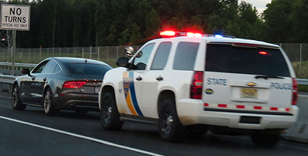 police_stop